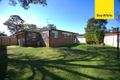 Property photo of 4 Ikin Street Jamisontown NSW 2750