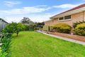 Property photo of 7 Vale Road Seacliff Park SA 5049