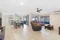 Property photo of 30 Samson Crescent Hemmant QLD 4174