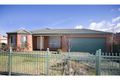 Property photo of 60 Yarcombe Crescent Craigieburn VIC 3064