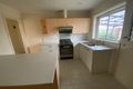 Property photo of 3/103 McCrae Street Dandenong VIC 3175