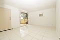 Property photo of 12 Acre Rise Hampton Park VIC 3976