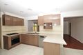 Property photo of 12 Acre Rise Hampton Park VIC 3976