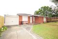 Property photo of 12 Acre Rise Hampton Park VIC 3976