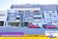Property photo of 311/364 Canterbury Road Canterbury NSW 2193