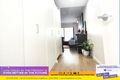 Property photo of 311/364 Canterbury Road Canterbury NSW 2193