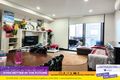 Property photo of 311/364 Canterbury Road Canterbury NSW 2193