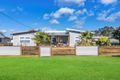 Property photo of 19 Prince Street Barnsley NSW 2278