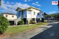 Property photo of 101 Broad Street Sarina QLD 4737