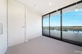 Property photo of 703/24 Levey Street Wolli Creek NSW 2205