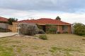 Property photo of 8 Petrel Close Beldon WA 6027