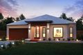 Property photo of 7 Savas Way Fraser Rise VIC 3336