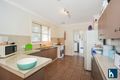Property photo of 70 South Street Gunnedah NSW 2380
