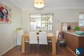 Property photo of 70 South Street Gunnedah NSW 2380