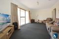 Property photo of 70 South Street Gunnedah NSW 2380