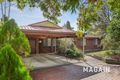 Property photo of 9 Glenloth Drive Happy Valley SA 5159