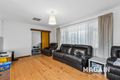 Property photo of 9 Glenloth Drive Happy Valley SA 5159