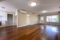 Property photo of 1/43 Cumberland Road Ingleburn NSW 2565