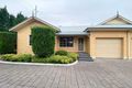 Property photo of 1/43 Cumberland Road Ingleburn NSW 2565