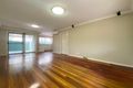 Property photo of 1/43 Cumberland Road Ingleburn NSW 2565