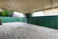 Property photo of 1/43 Cumberland Road Ingleburn NSW 2565