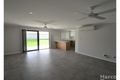 Property photo of 46 Drover Street Wauchope NSW 2446