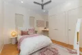 Property photo of 20 The Point Castle Hill QLD 4810