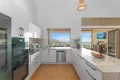 Property photo of 20 The Point Castle Hill QLD 4810
