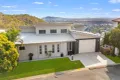 Property photo of 20 The Point Castle Hill QLD 4810