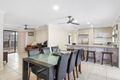 Property photo of 30 Samson Crescent Hemmant QLD 4174