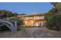 Property photo of 1 Hammond Road Yallingup WA 6282