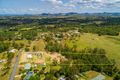 Property photo of 53 McIntosh Creek Road Jones Hill QLD 4570