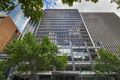 Property photo of 808/480-490 Collins Street Melbourne VIC 3000