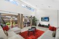 Property photo of 34 Zakharov Avenue Forde ACT 2914