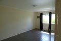 Property photo of 10/2-4 Hercules Road Sunset QLD 4825