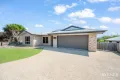Property photo of 16 Wyara Close Clinton QLD 4680