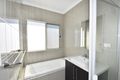 Property photo of 4 Hanrahan Street Kilgariff NT 0873