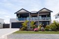 Property photo of 124 Foreshore Drive Singleton WA 6175