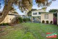 Property photo of 24 Eighth Avenue Rosebud VIC 3939