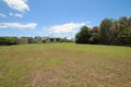 Property photo of 11-15 The Crest Elimbah QLD 4516