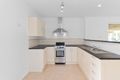Property photo of 29 Olney Street Ellalong NSW 2325