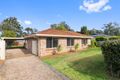 Property photo of 29 Olney Street Ellalong NSW 2325