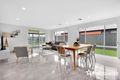 Property photo of 5 Choctaw Place Darling Downs WA 6122