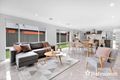 Property photo of 5 Choctaw Place Darling Downs WA 6122