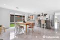 Property photo of 5 Choctaw Place Darling Downs WA 6122