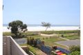 Property photo of 3/1 Shell Street Tugun QLD 4224