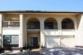 Property photo of 21 Burton Road Athelstone SA 5076