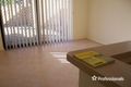 Property photo of 1/20 Warwick Street St James WA 6102