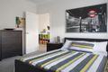 Property photo of 3 Fraser Road North Canning Vale WA 6155