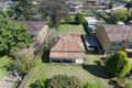 Property photo of 193 Rooty Hill Road North Rooty Hill NSW 2766